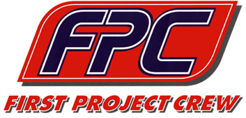 損害保険、生命保険代理店 FPC - FIRST PROJECT CREW